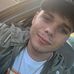 Profile Picture of Daniel Skyles (@daniel.skyles.7) on Facebook