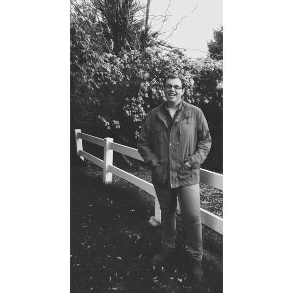 Profile Picture of Chase Daybell (@chasedaybell) on Poshmark