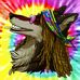 Profile Picture of John Stade (@jstade4) on Facebook