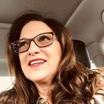Profile Picture of Kathy Robinette (@robinettestone) on Instagram