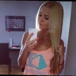 Profile Picture of Kari Gunn (@karigunn230) on Instagram
