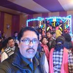 Profile Picture of Ashish Bhattacharya (@ashish.bhattacharya.779) on Instagram