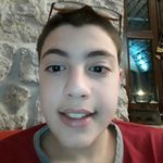 Profile Picture of Joseph Kfoury (@josephkfo) on Instagram