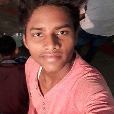 Profile Picture of Harshvardhansingh (@nicholas.clanton624) on Tiktok
