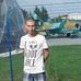 Profile Picture of Paweł Dobek (@Paweł-Dobek) on Facebook