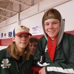 Profile Picture of Jared Evon (@rustbucket_25) on Instagram