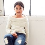 Profile Picture of Lillian Rojas (@lily_rojas08) on Instagram