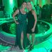 Profile Picture of Dawn Maloney (@dawn.maloney.104) on Facebook