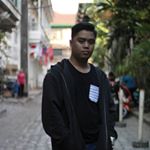 Marc Martinez Coronado - Instagram Profile Picture of Marc Martinez Coronado (@marctiallaw) on Instagram