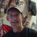 Profile Picture of Bruce Cherry (@bruce.cherry.71) on Facebook
