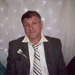 Profile Picture of John Holmes (@johnholmes5431) on Instagram