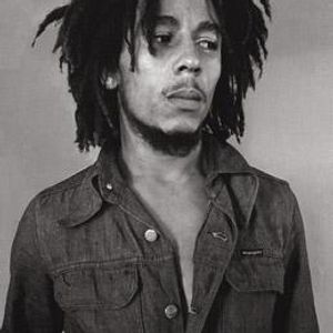 Profile Picture of Lisa Marley (@diana_minaj) on Myspace