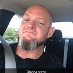 Profile Picture of Jason Perigo (@jason.perigo.free) on Instagram