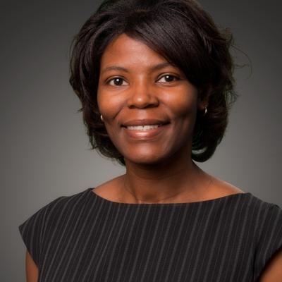 Profile Picture of Velda Addison (@VeldaAddison) on Twitter