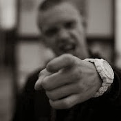 Profile Picture of Potapenko (@PotapenkoArtem) on Youtube