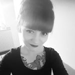 Profile Picture of Jessica Vertolone (@jessica_vertolone) on Instagram