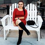 Profile Picture of Rocio Rivera (@roci.rivera) on Instagram
