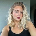 Profile Picture of Ella Groth (@linneasidelies) on Instagram