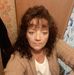 Profile Picture of Georgette Freiermuth (JetJet) (@georgette.freiermuth.3) on Facebook