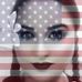 Profile Picture of Christi King (@christi.king.37) on Facebook