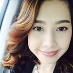 Profile Picture of Trish Nguyen (@trishbrows) on Instagram