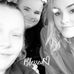 Profile Picture of Tori Jackson (@tori.jackson.73) on Facebook