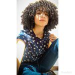 Profile Picture of •🍍• (@_mariaalbert_) on Instagram