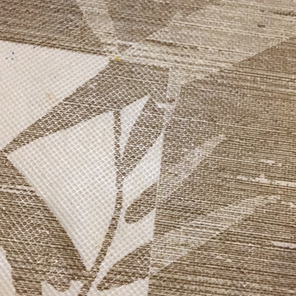 Profile Picture of Derrick Knipe (@hummingbird1151) on Poshmark