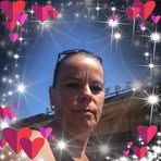 Profile Picture of Paula Alderman (@paula.alderman.7) on Facebook