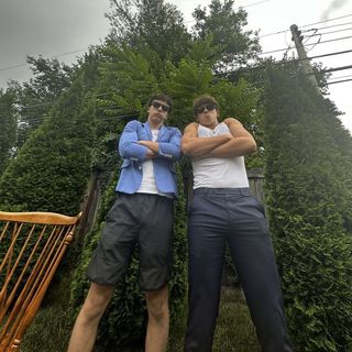 John Palumbo - Instagram Profile Picture of John Palumbo (@jpal35) on Instagram