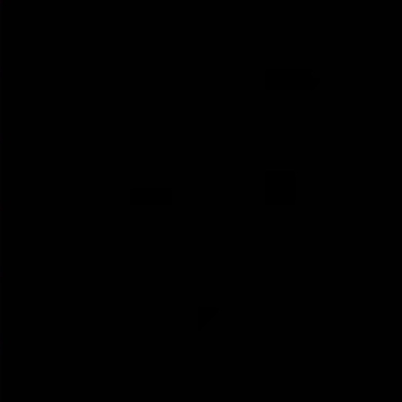 Profile Picture of Frederic Gauthier (@fred2697) on Poshmark