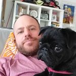 Profile Picture of daniel berkley (@berkley2362) on Instagram