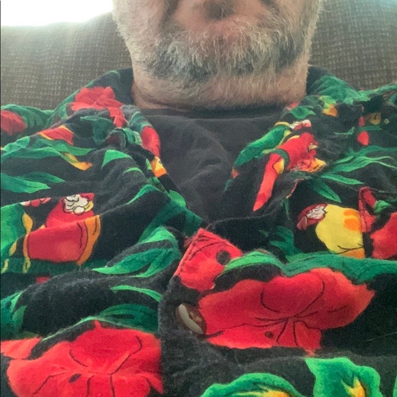 Profile Picture of Kevin Kasley (@kevinkasley) on Poshmark