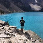 Profile Picture of Jeff Marciniuk (@gentlejeffery) on Instagram