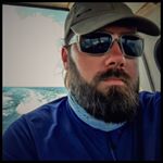 Profile Picture of Patrick Ebert Photography (@patrick_ebert_photography) on Instagram