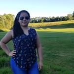 Profile Picture of Lucy Cardona💫 (@lucy_c_rdna) on Instagram