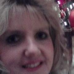 Profile Picture of Tamara Goodrich (@tgoodrich1520) on Twitter