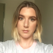 Profile Picture of Aimee Willett (Arcave) (@aimeewillett6110) on Youtube