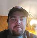 Profile Picture of Joel Munn (@joel.munn.794) on Facebook