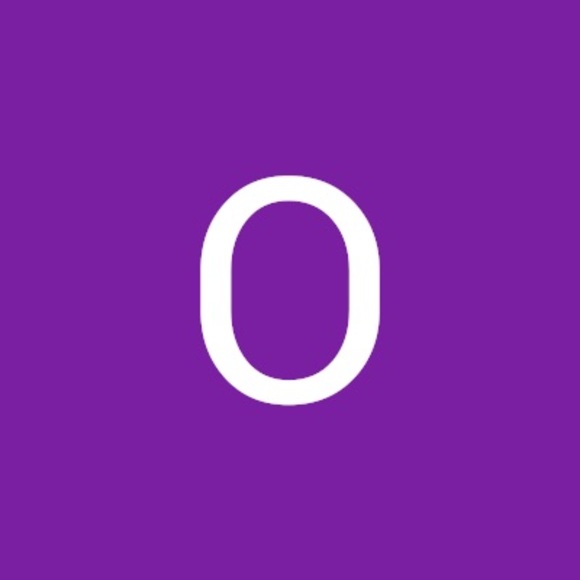 Profile Picture of Oraine Easy (@easyoraine885) on Poshmark