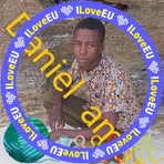 Profile Picture of Daniel Amani (@Daniel-Amani) on Facebook