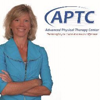 Profile Picture of Kimberly Turner (@KimTurnerPTCHT) on Twitter