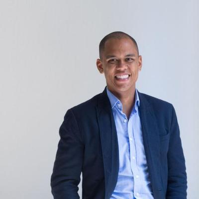 Profile Picture of Danilo Rocha Lima (@danilorochalima) on Twitter