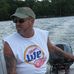 Profile Picture of Scott Hathaway (@scott.hathaway.5059) on Facebook