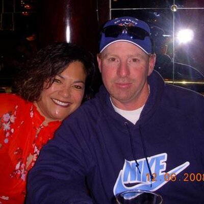Profile Picture of Kevin Rarick (@ktr8870) on Twitter