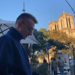 Profile Picture of Louis Schreiber (@sbrlouis) on Instagram