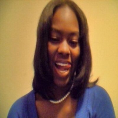 Misty Moses - Twitter Profile Picture of Misty Moses (@MistyMoses12) on Twitter