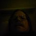 Profile Picture of Ralph Isabell (@ralph.isabell) on Facebook