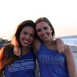 Profile Picture of Julia Pickens (@pickens_julia) on Twitter