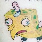 Profile Picture of James Macomber (@mister_sports_guy64) on Instagram